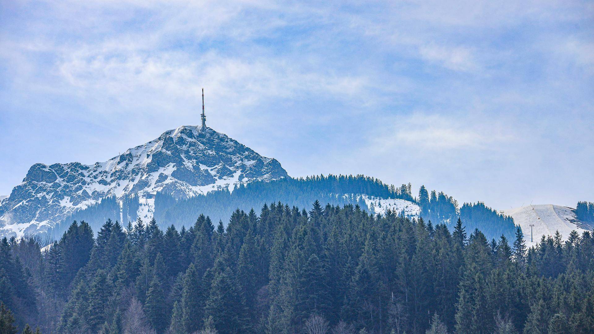 ausblickfotosapfeldorfwohnanlagekitzimmokaufenkitzbühel-2