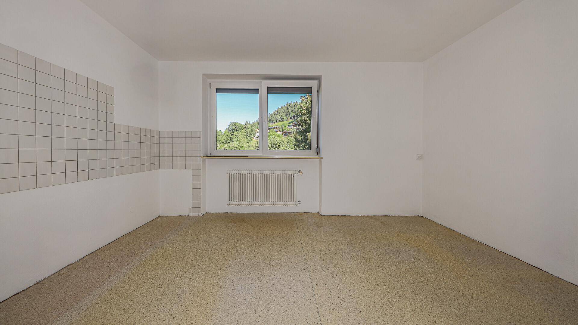 KITZIMMO-3-Zimmerwohnung in sonniger Lage kaufen - Immobilien Westendorf.-10