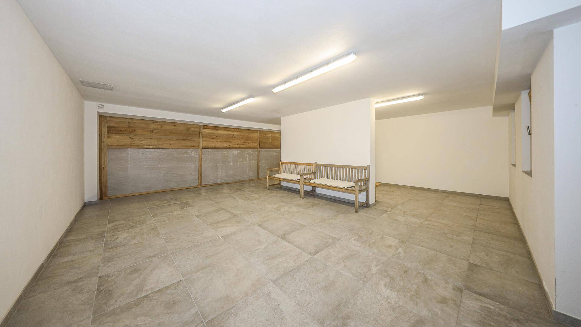 KITZIMMO-Maisonette Wohnung am Sonnberg kaufen - Immobilien Kitzbühel.