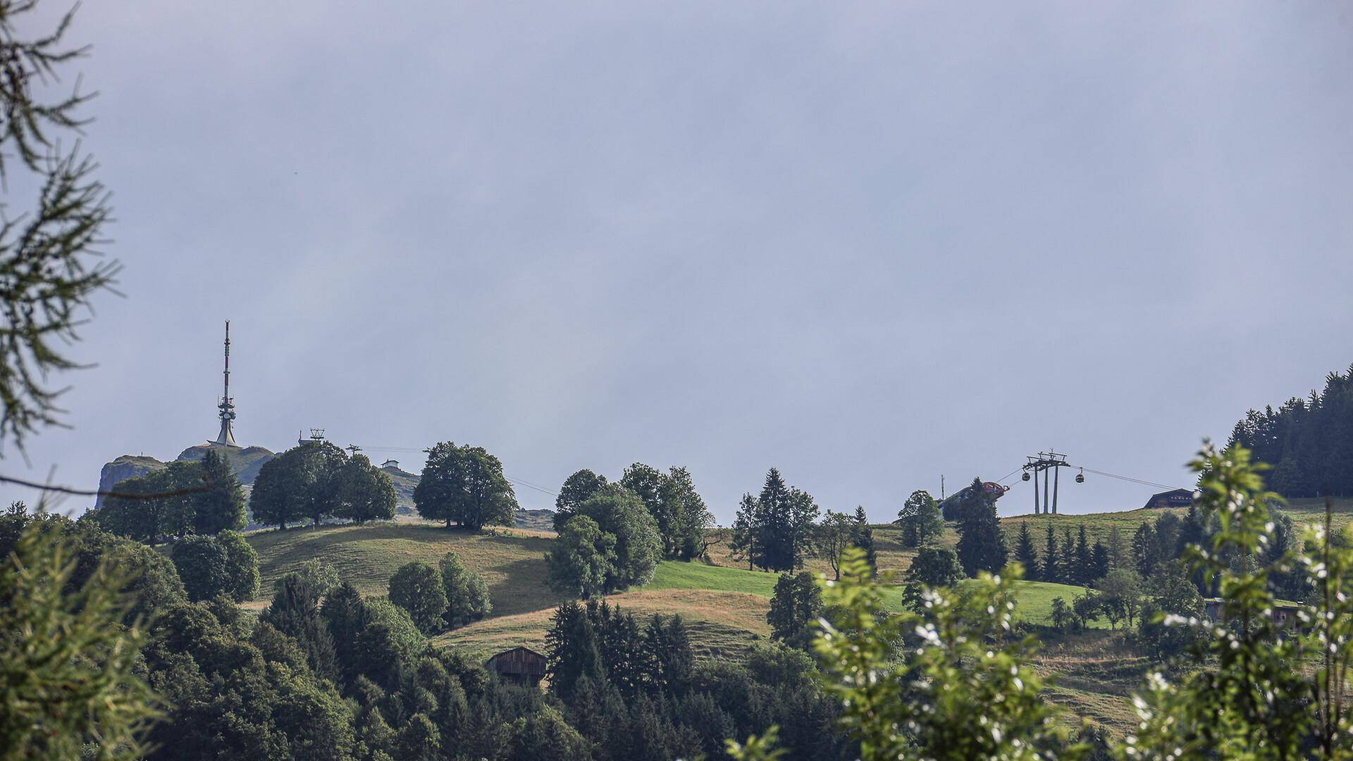 KITZIMMO-Hochwertige Eigentumswohnung kaufen - Immobilien Kitzbühel.