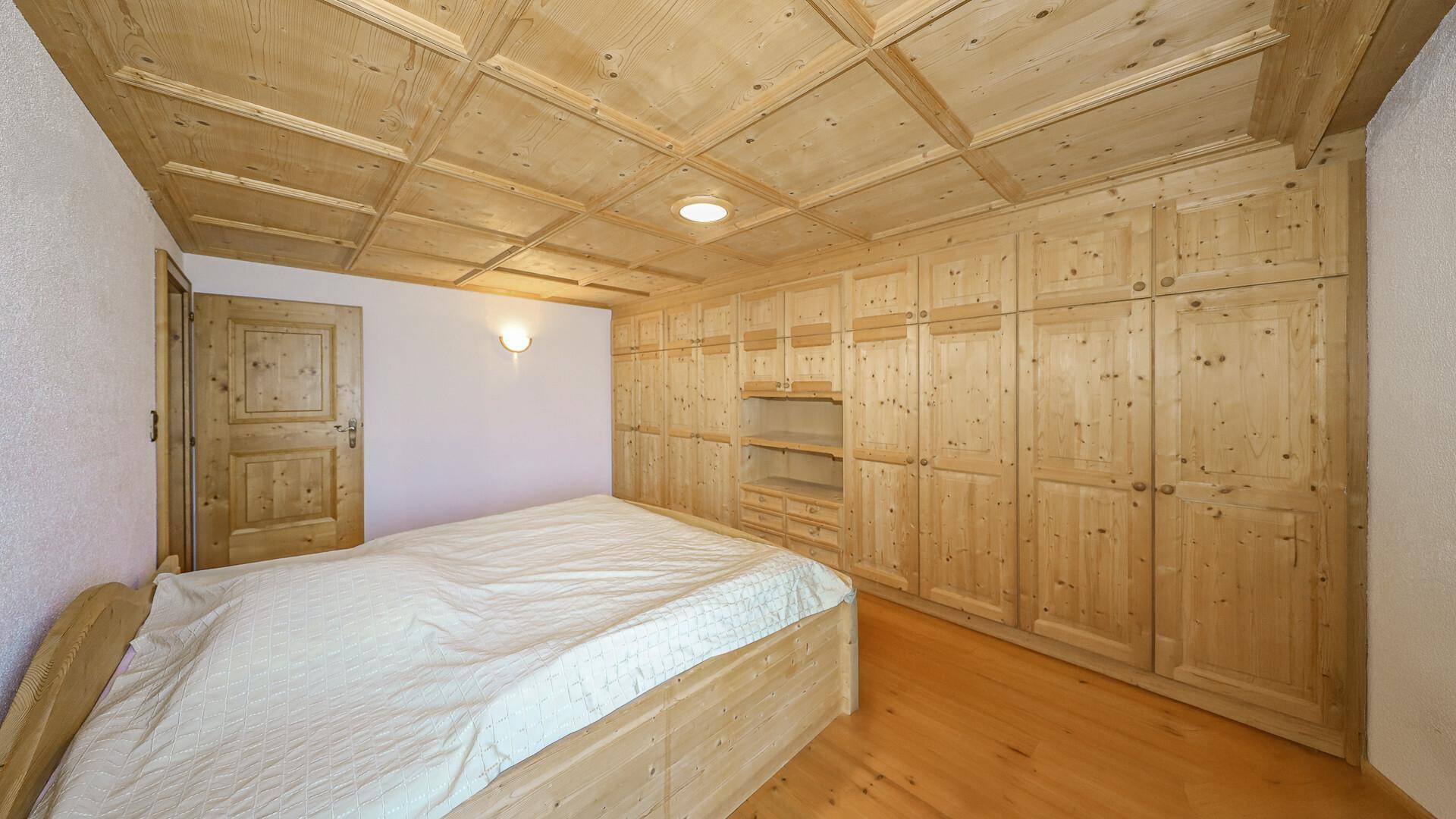 KITZIMMO-Einfamilienhaus in Toplage kaufen - Immobilien Wattens Innsbruck.