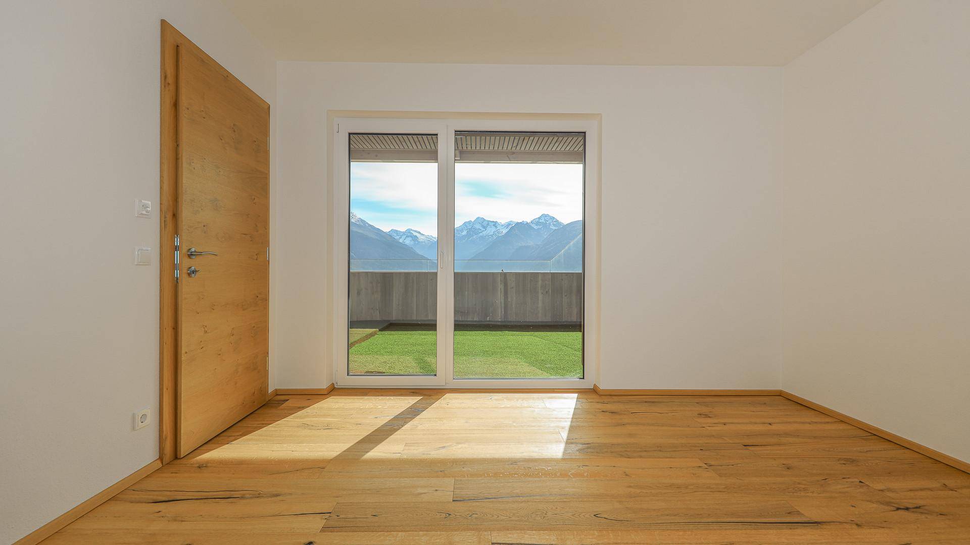 KITZIMMO-exklusive Neubauwohnung mit Freizeitwohnsitz kaufen Immobilien Salzburg Kitzbühel.