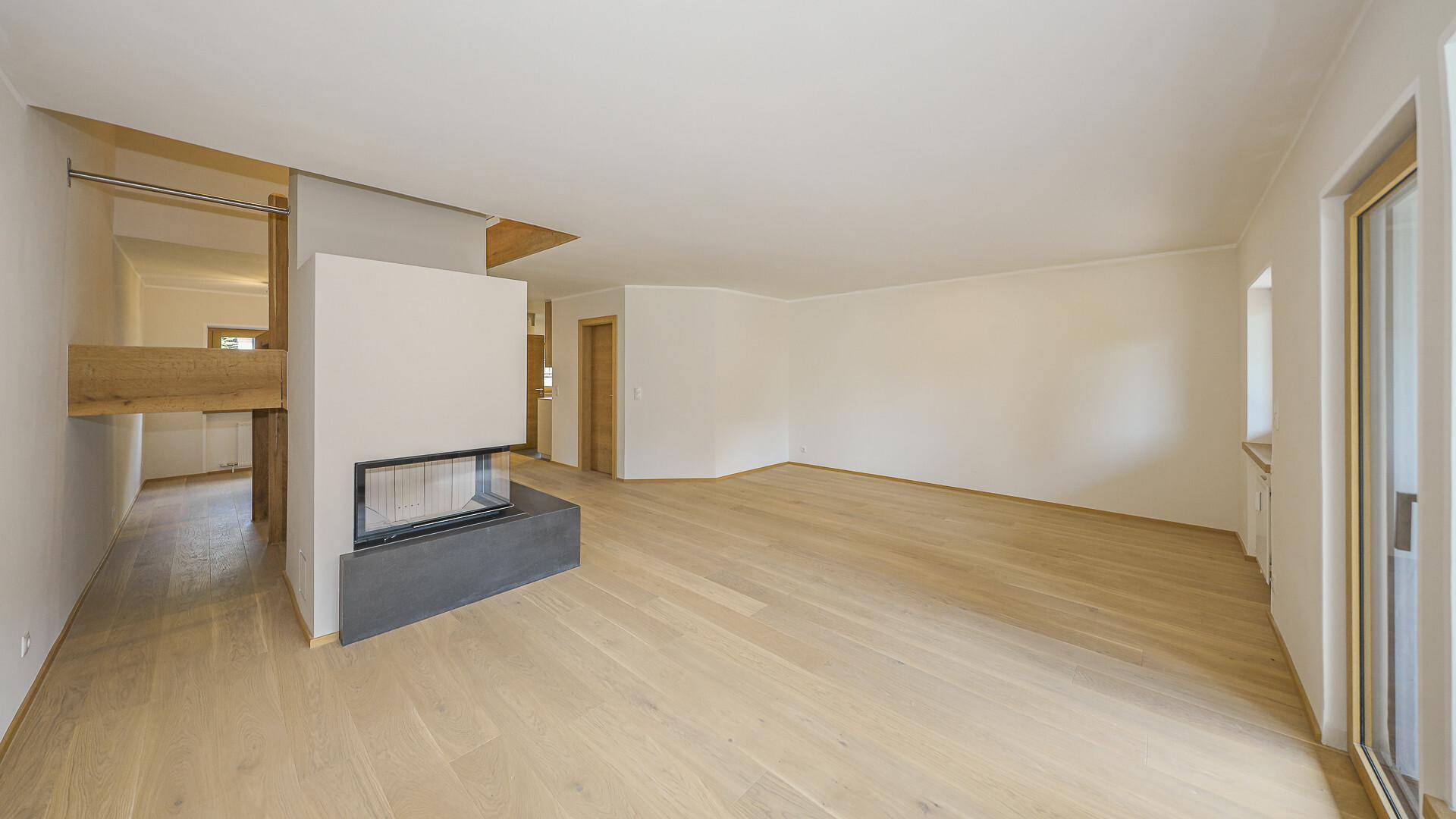 KITZIMMO-Exklusiver Freizeitwohnsitz am Sonnberg mit Panoramablick kaufen - Immobilien Kitzbühel.