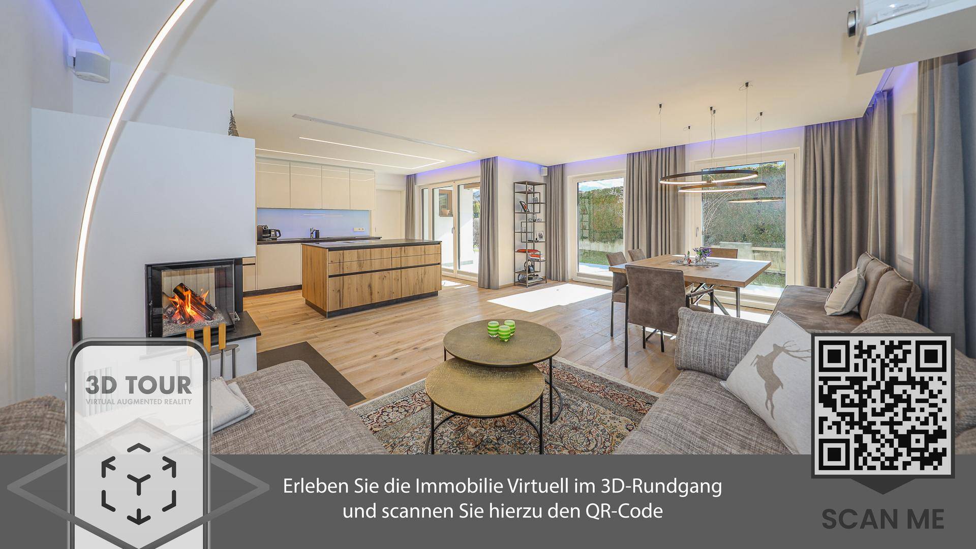 Vorlage - Virtueller Rundgang
