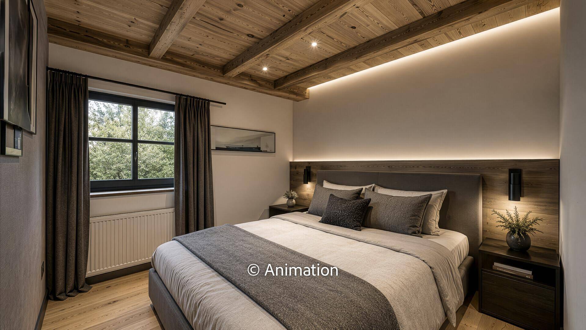 animationenlandhauskaufenkitzimmokirchbergintoplageaufdersonnseite-17