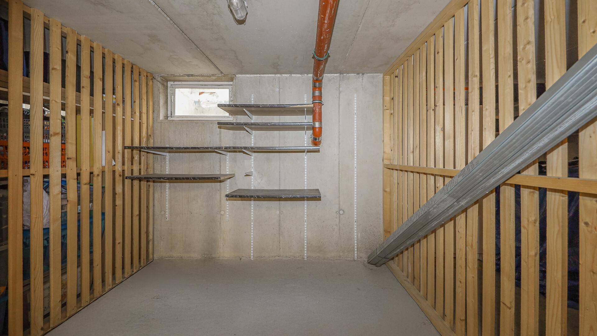 KITZIMMO-Erdgeschosswohnung in zentrumsnaher Ruhelage - Immobilien Kitzbühel.