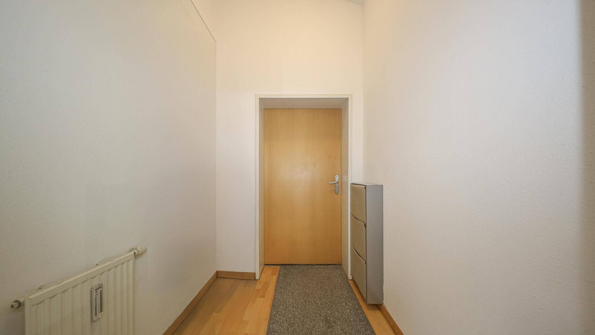 KITZIMMO-Dachgeschoss-Büro mit genehmigter Erweiterung kaufen - Immobilien Kitzbühel.