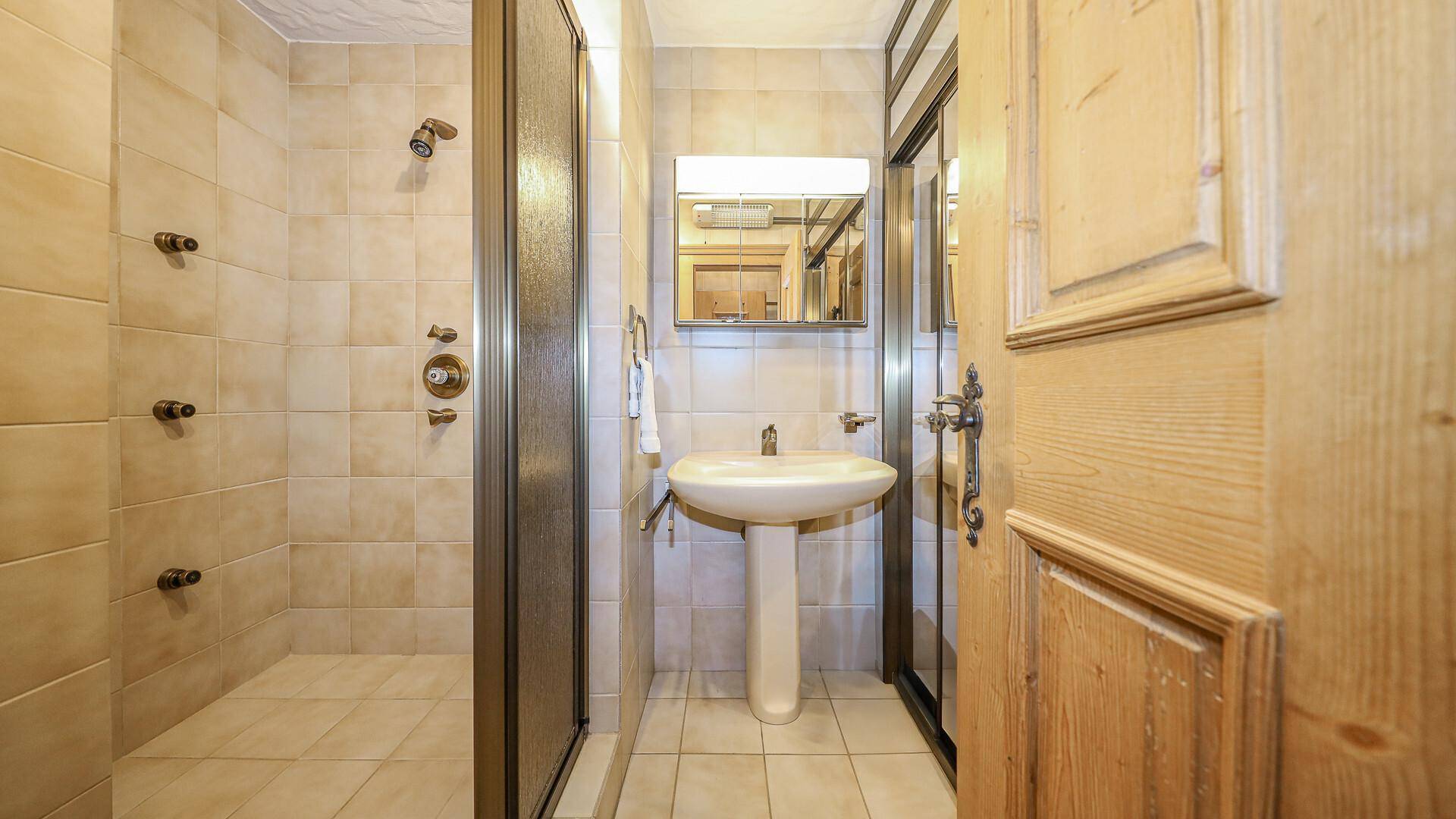 KITZIMMO-Maisonette-Wohnung mit Freizeitwohnsitz kaufen - Immobilien Kitzbühel.