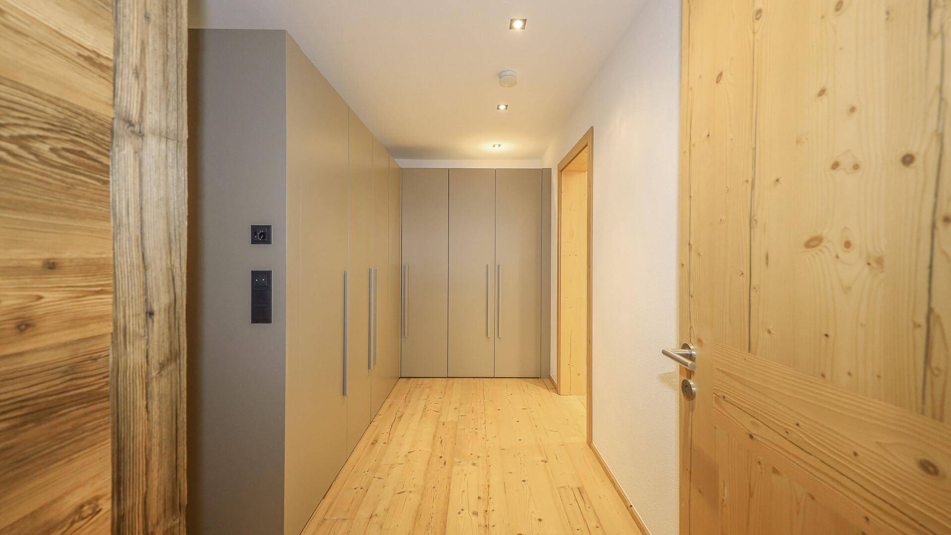 KITZIMMO-Maisonette Wohnung am Sonnberg kaufen - Immobilien Kitzbühel.