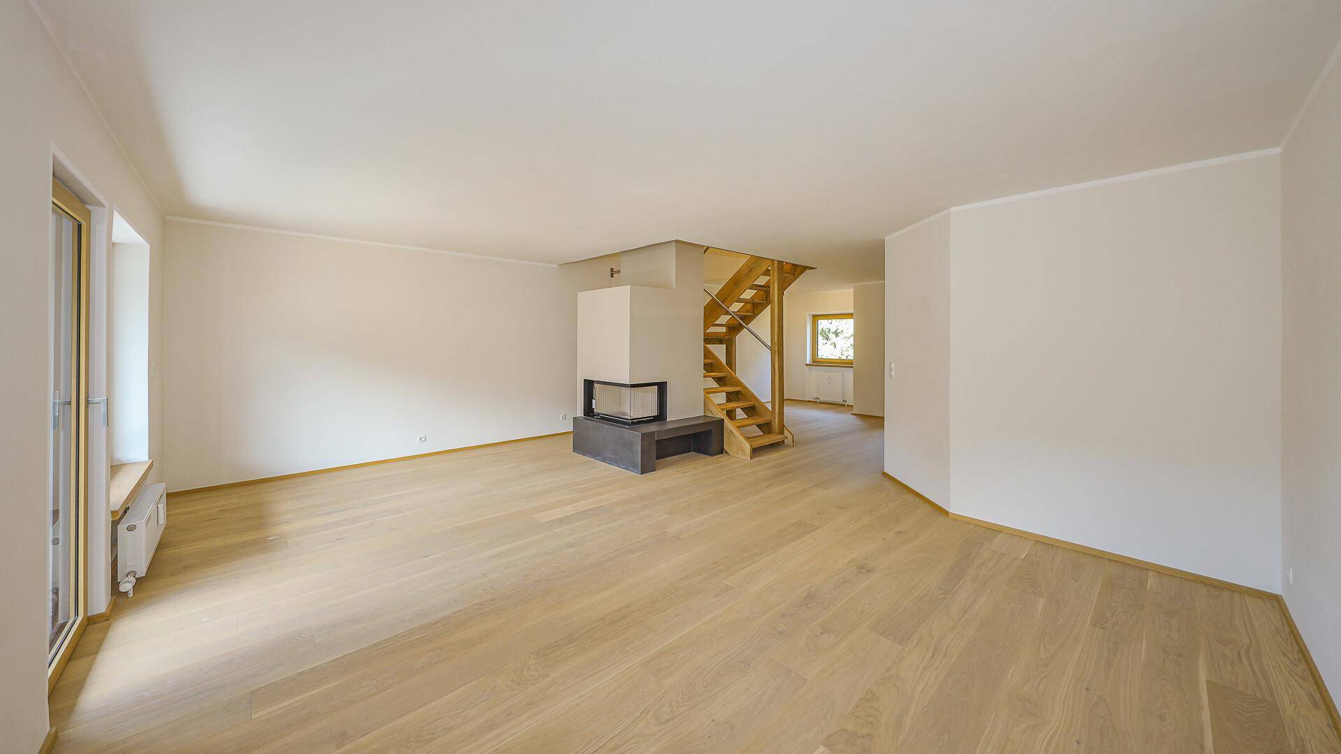KITZIMMO-Exklusiver Freizeitwohnsitz am Sonnberg mit Panoramablick kaufen - Immobilien Kitzbühel.