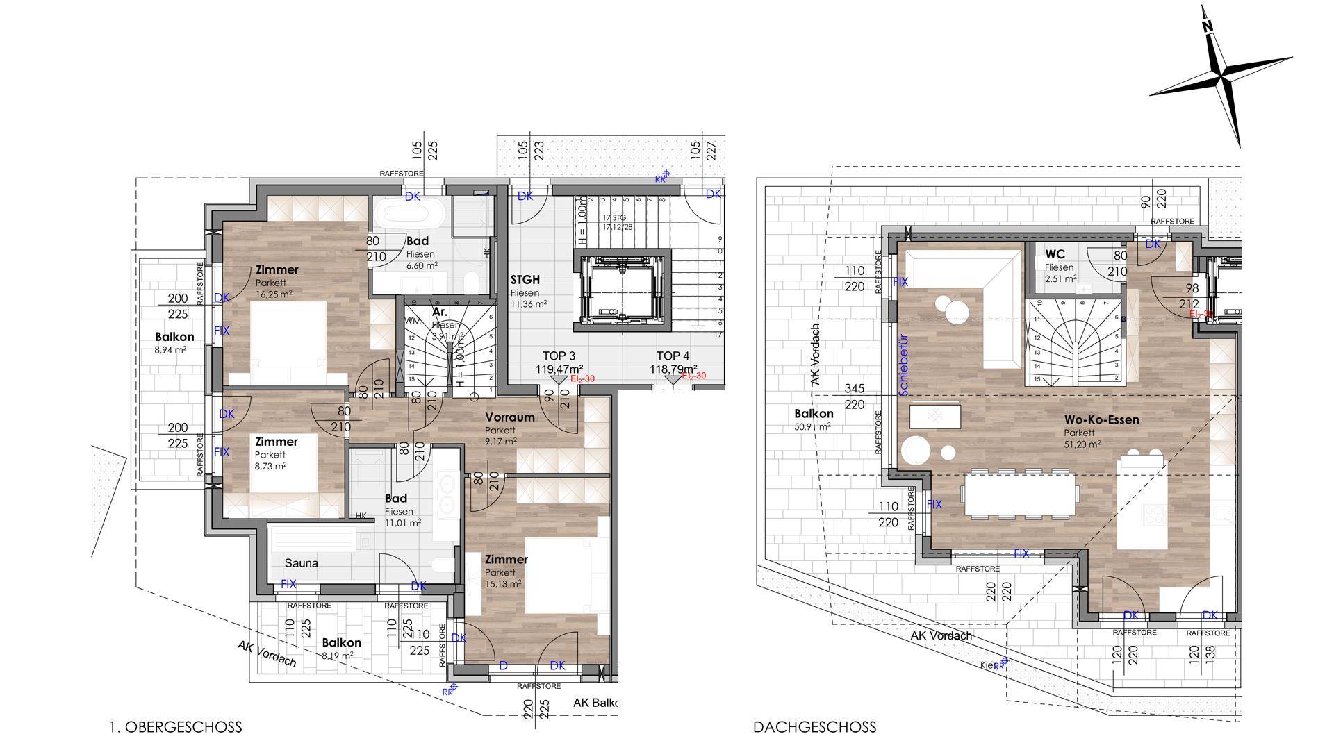 Grundriss-Top-3