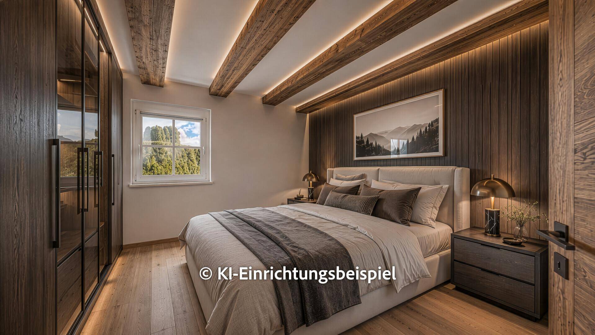 KITZIMMO-Exklusive Gartenwohnung in Toplage kaufen - Immobilien St. Johann.-14-9