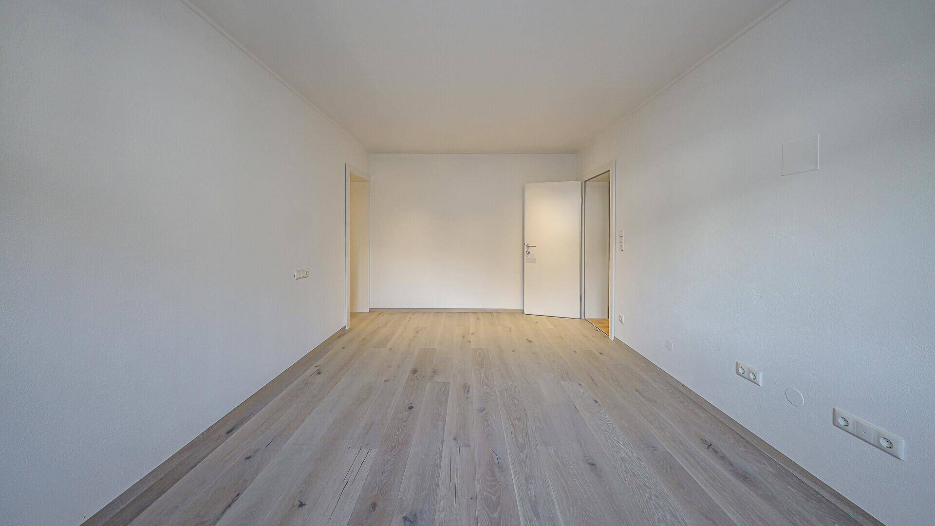 KITZIMMO-Mehrfamilienhaus in Toplage kaufen - Immobilien Ellmau Tirol.