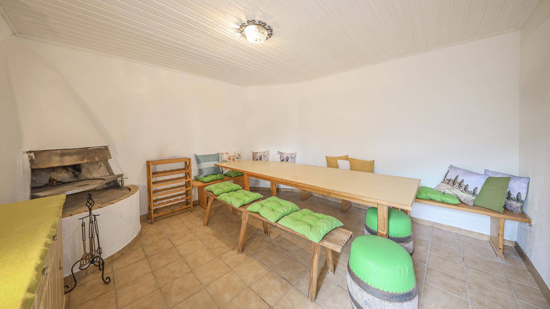 KITZIMMO-hochwertige Wohnung in Toplage kaufen - Immobilien Westendorf.