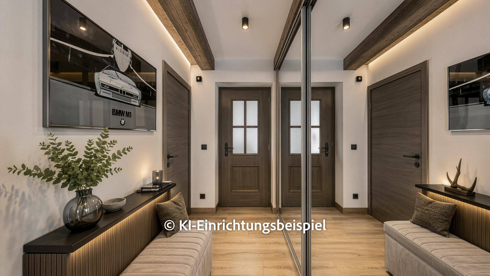 KITZIMMO-Exklusive Gartenwohnung in Toplage kaufen - Immobilien St. Johann.-14-12