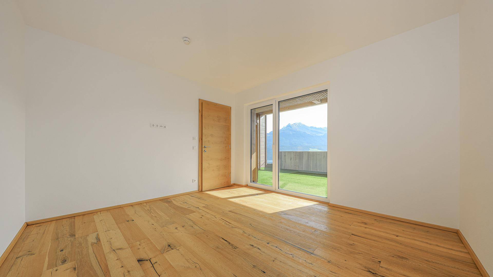 KITZIMMO-exklusive Neubauwohnung mit Freizeitwohnsitz kaufen Immobilien Salzburg Kitzbühel.