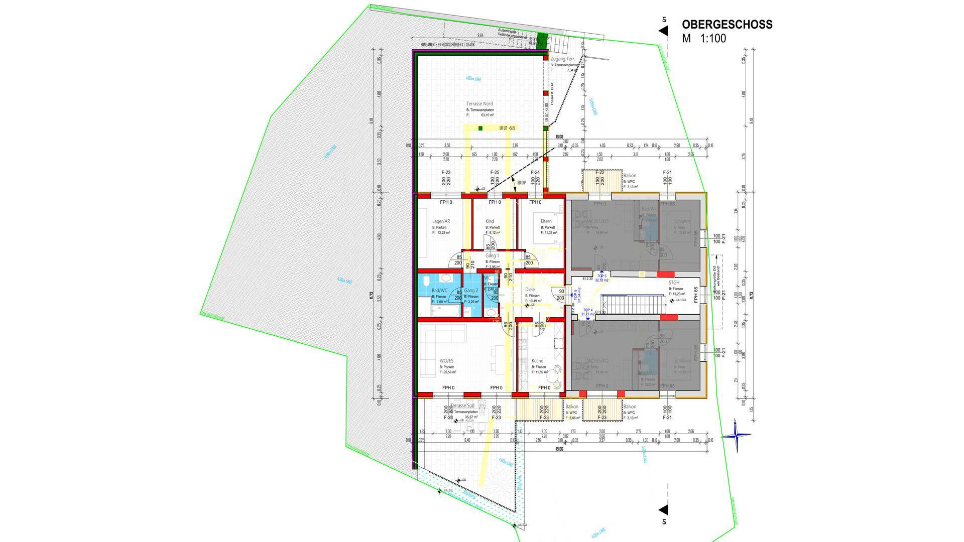 Grundriss-Top-5