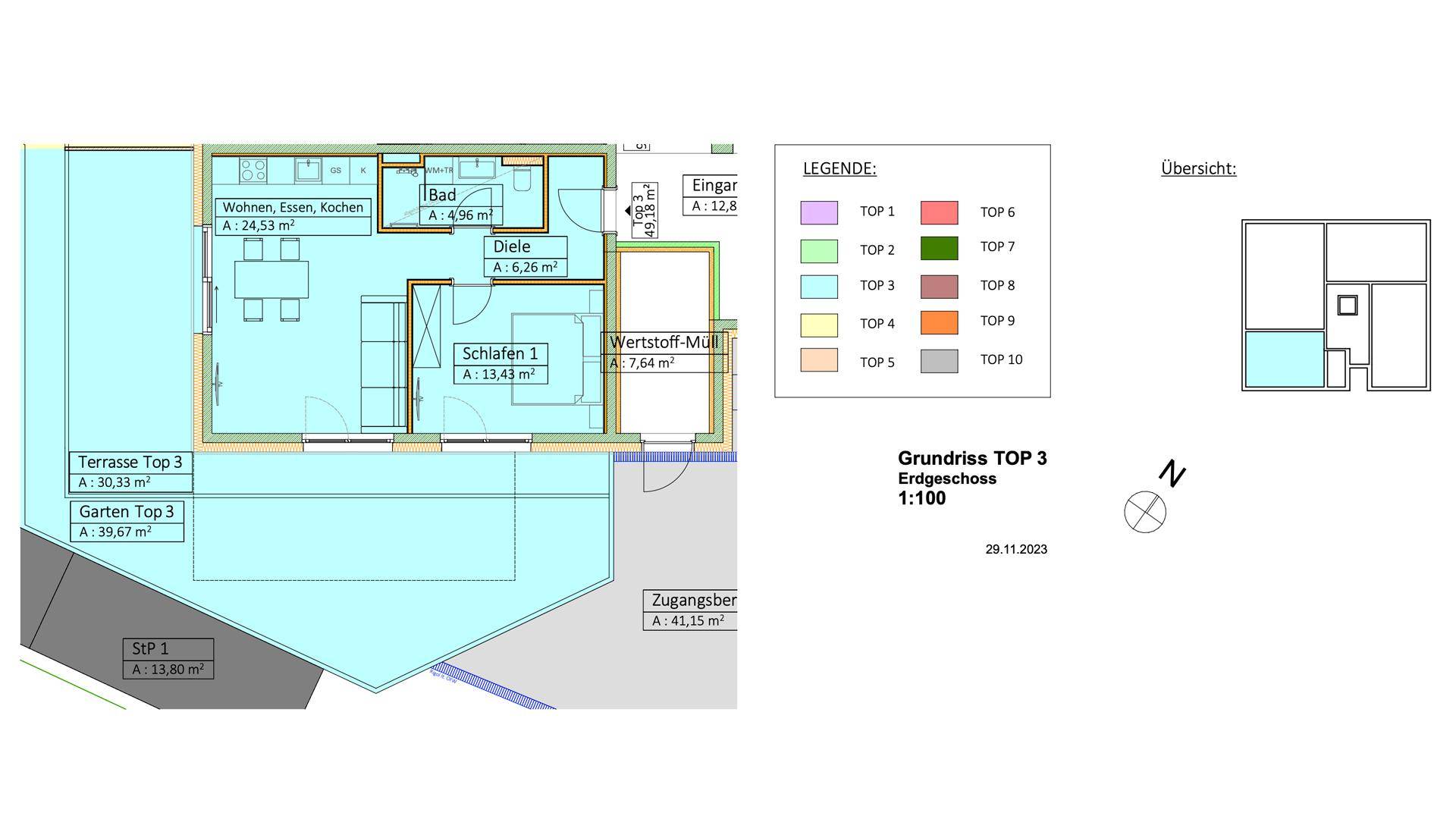 Grundriss-Top-3