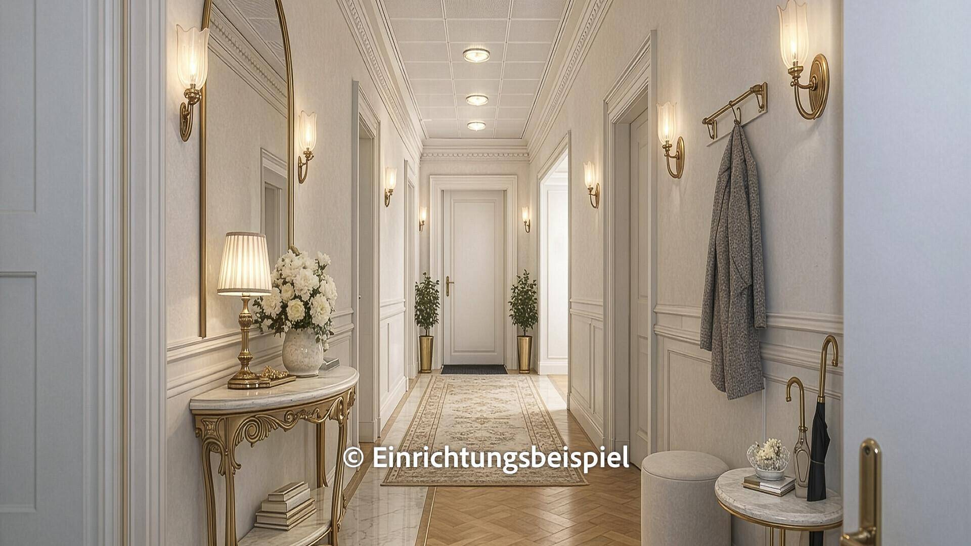 KITZIMMO-Altbauwohnung in erster Seereihe kaufen - Immobilien Gmunden.