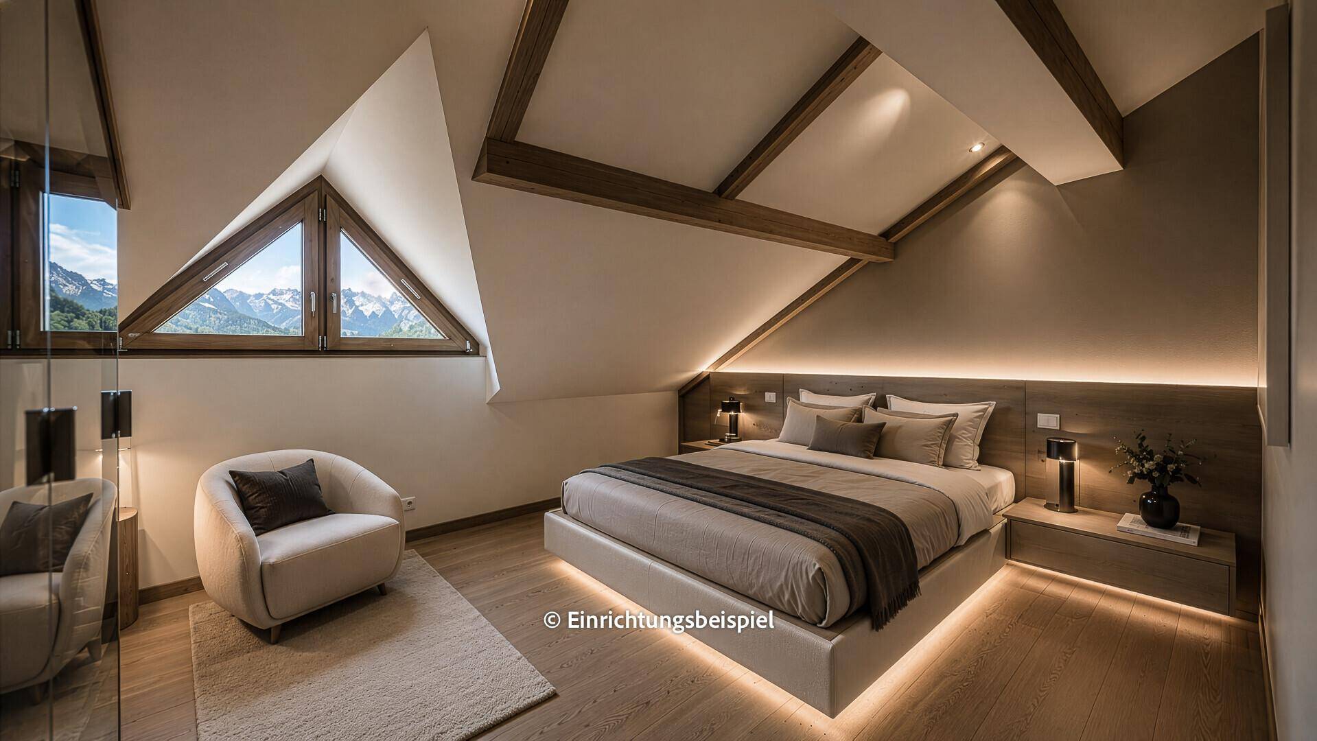 KITZIMMO-Exklusive Villa in Toplage kaufen - Immobilien Kufstein Kitzbühel.