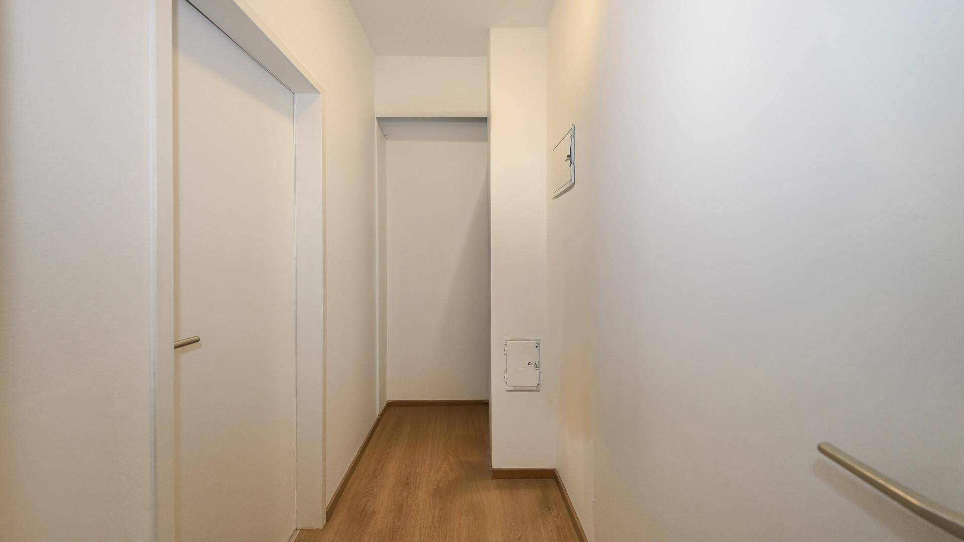 KITZIMMO-2-Zimmerwohnung mit Tiefgarage in guter Lage kaufen - Immobilien Innsbruck.