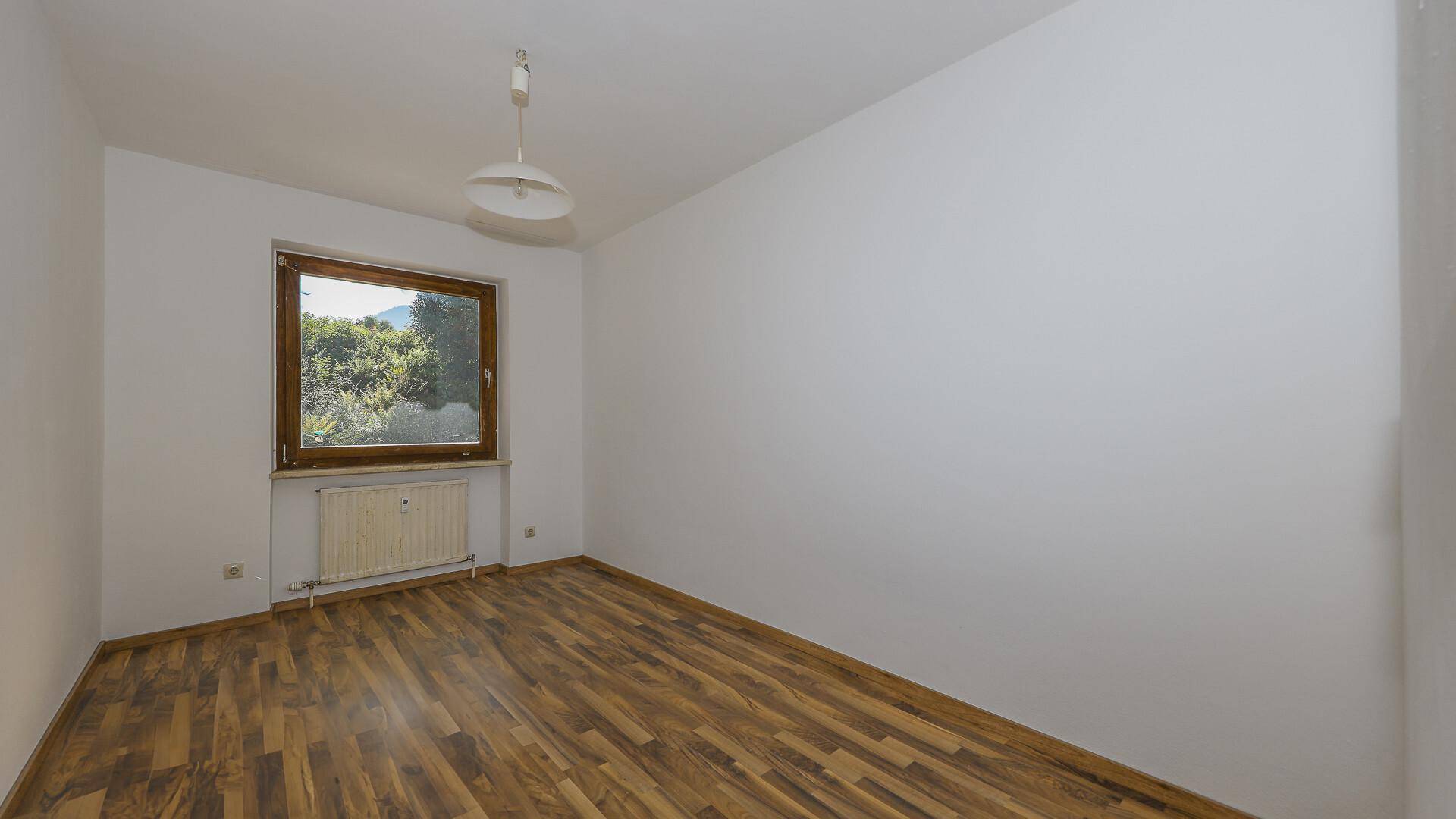 gartenwohnungaufderbichlalm-4