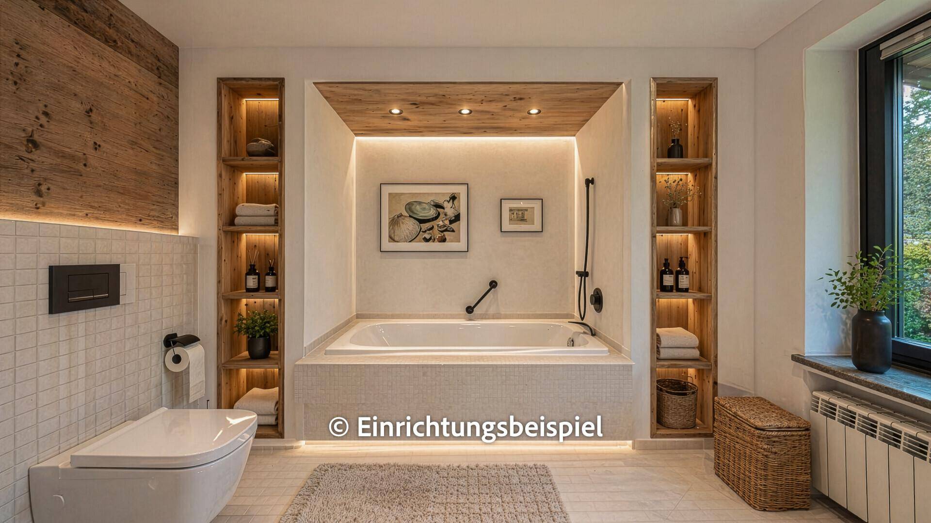 KITZIMMO-Chalet Landhausvilla in Toplage kaufen - Immobilien Reith bei Kitzbühel.-6