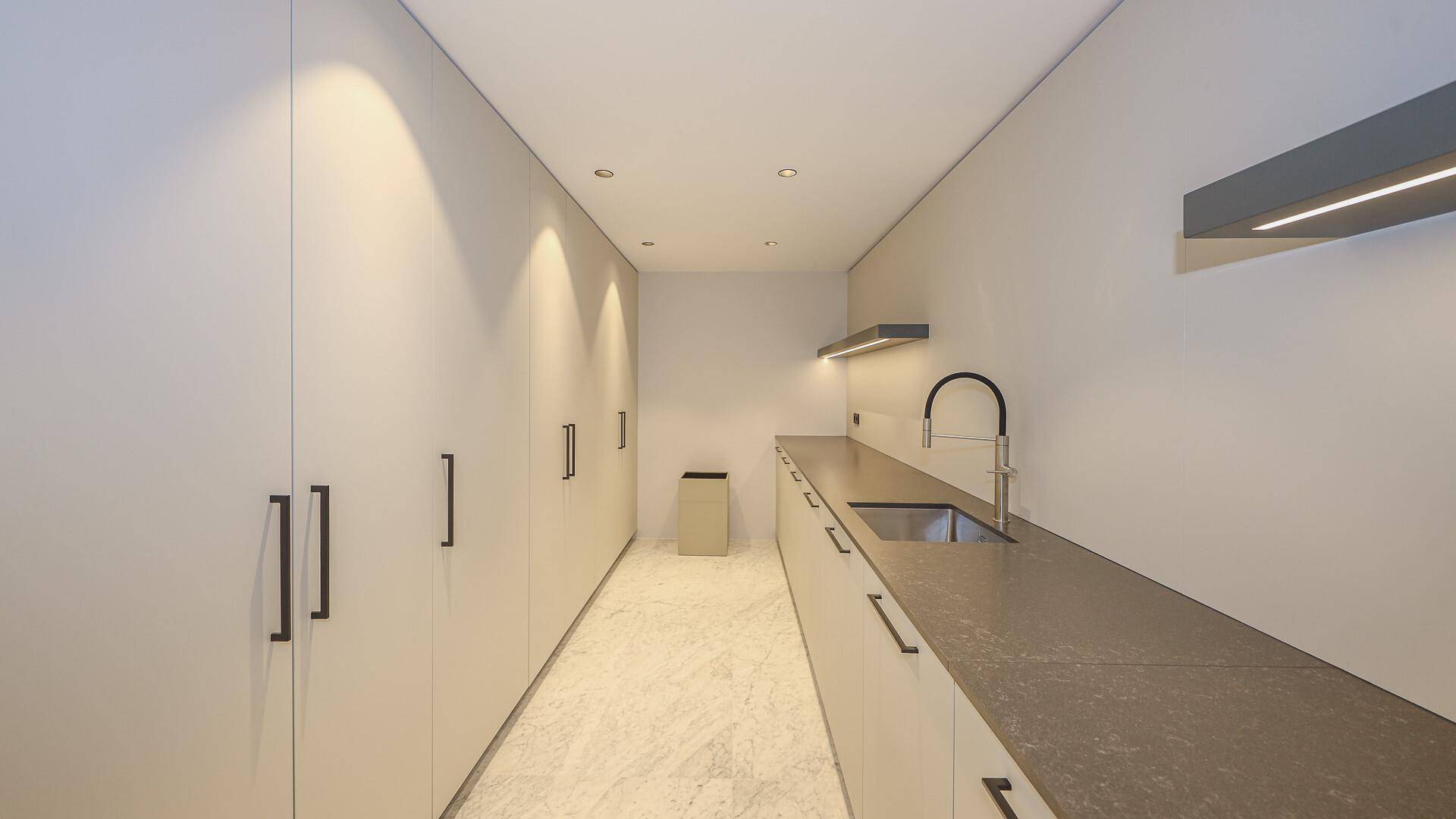 KITZIMMO-Luxusvilla in Toplage kaufen - Immobilien Aurach Kitzbühel.