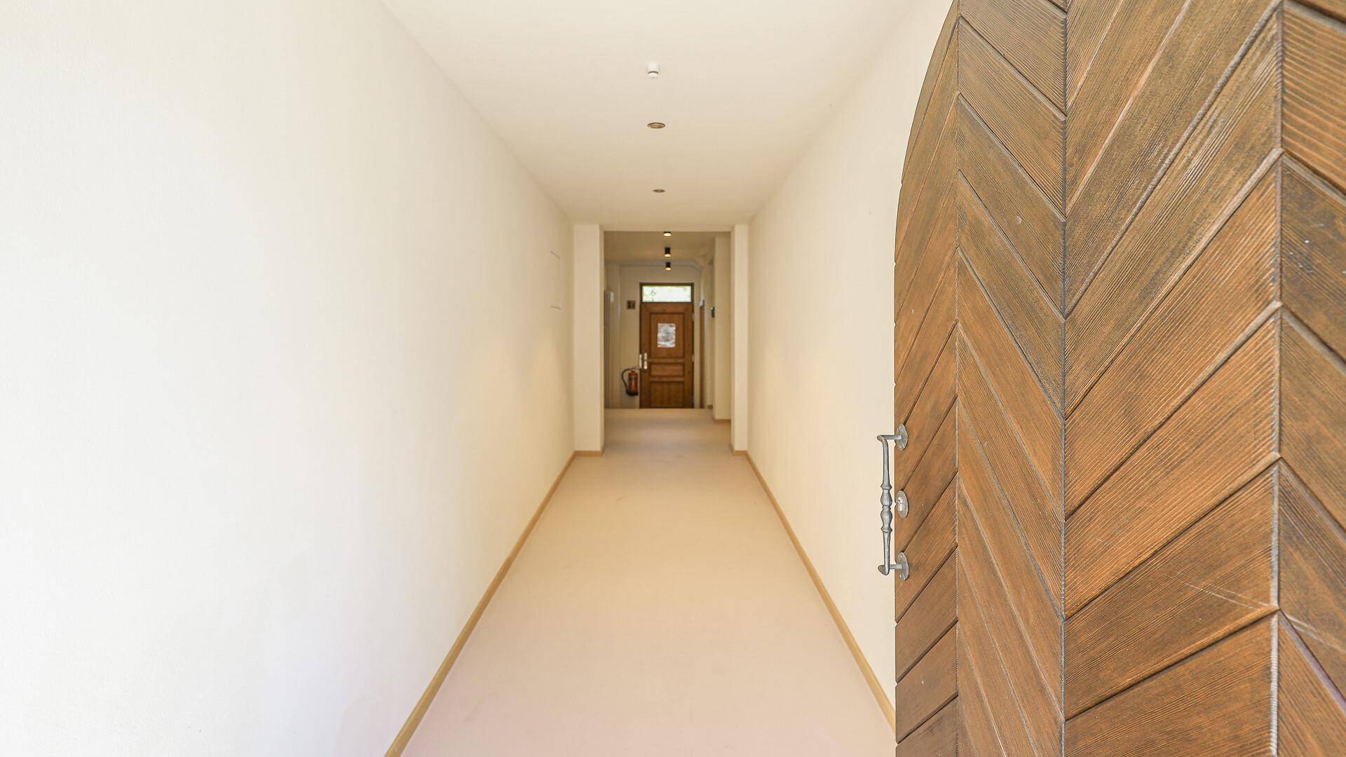 KITZIMMO-Exklusives Penthouse mit Panoramablick mieten - Immobilien Kitzbühel.