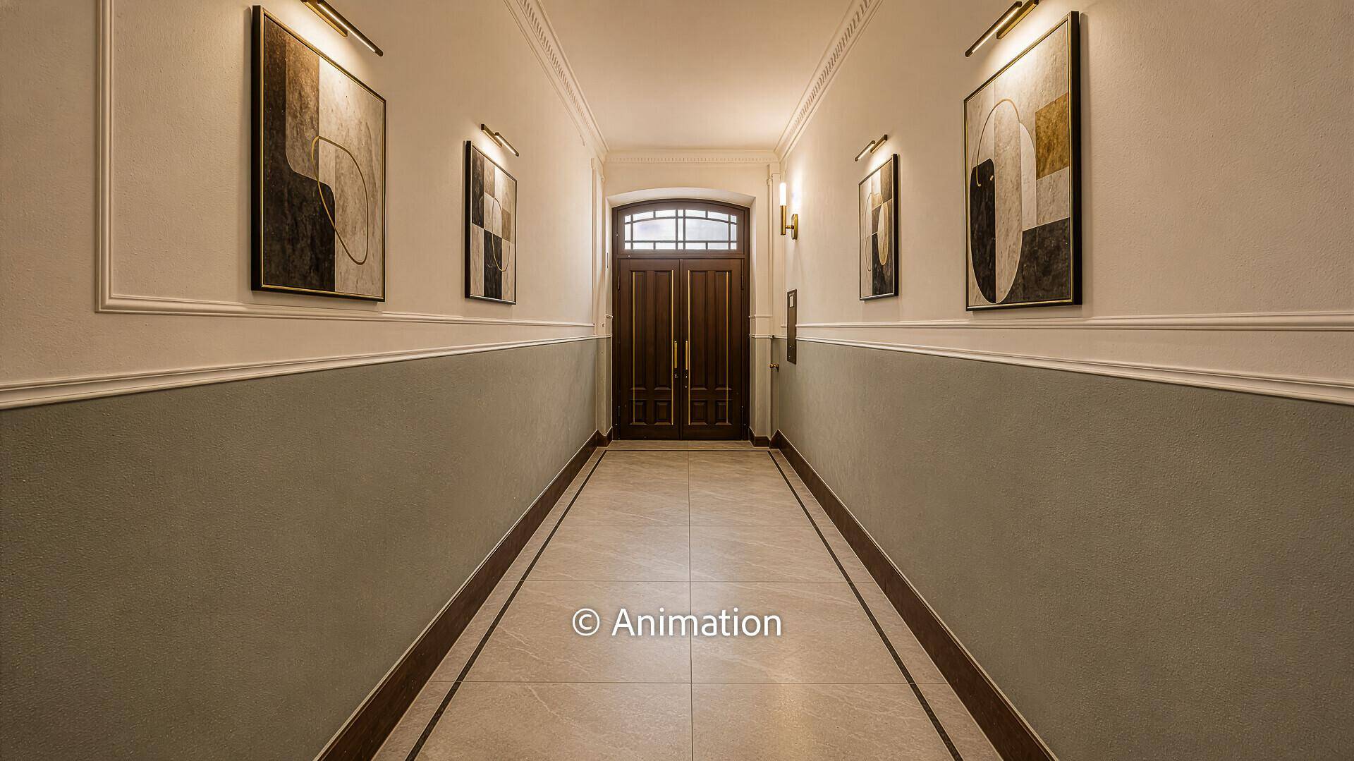 KITZIMMO-Stadthaus in Opernnähe kaufen - Immobilien Graz.
