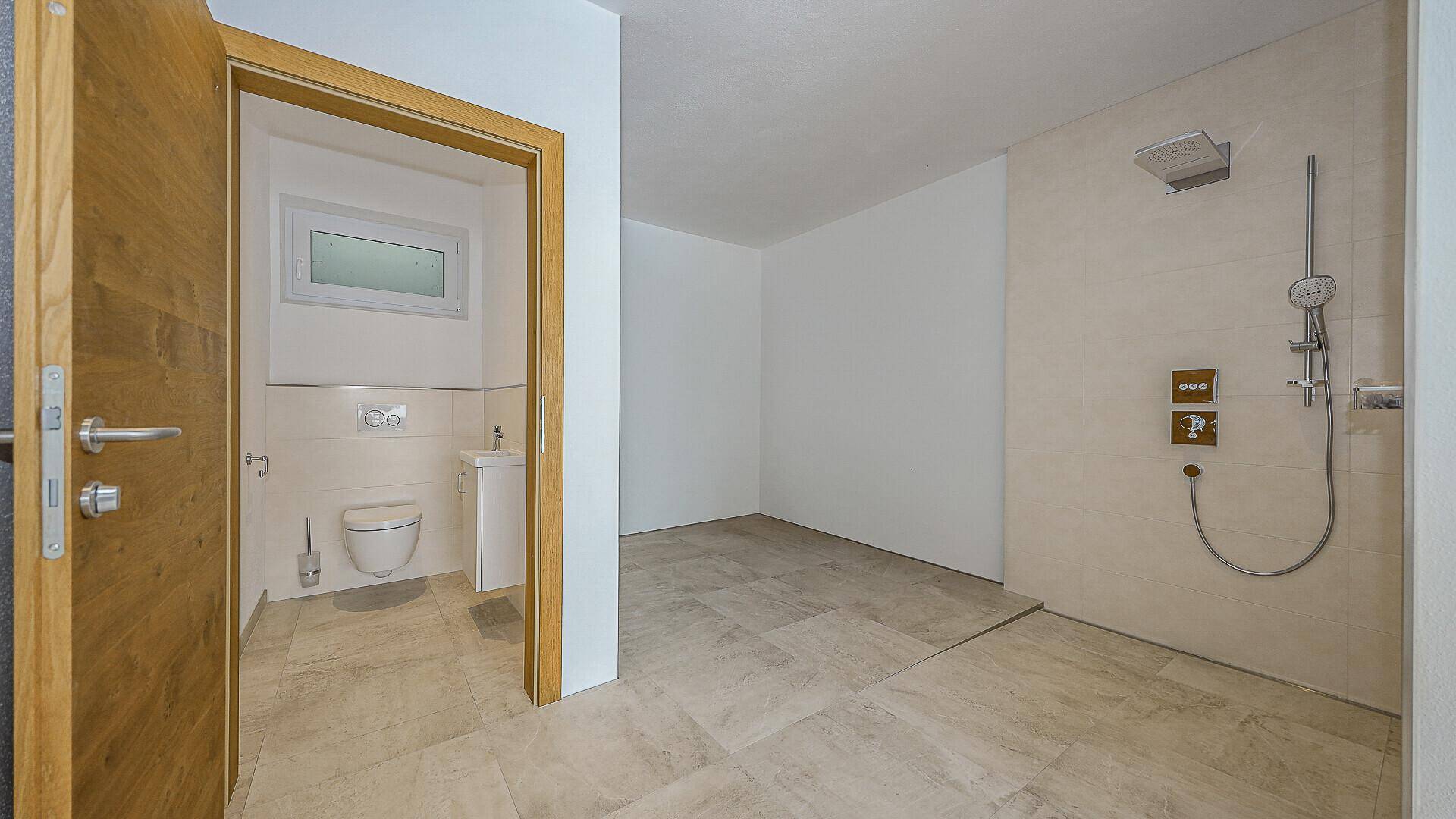 KITZIMMO-Neubauvilla in sonniger Top-Ruhelage kaufen - Immobilien Ellmau am Wilden Kaiser.-25