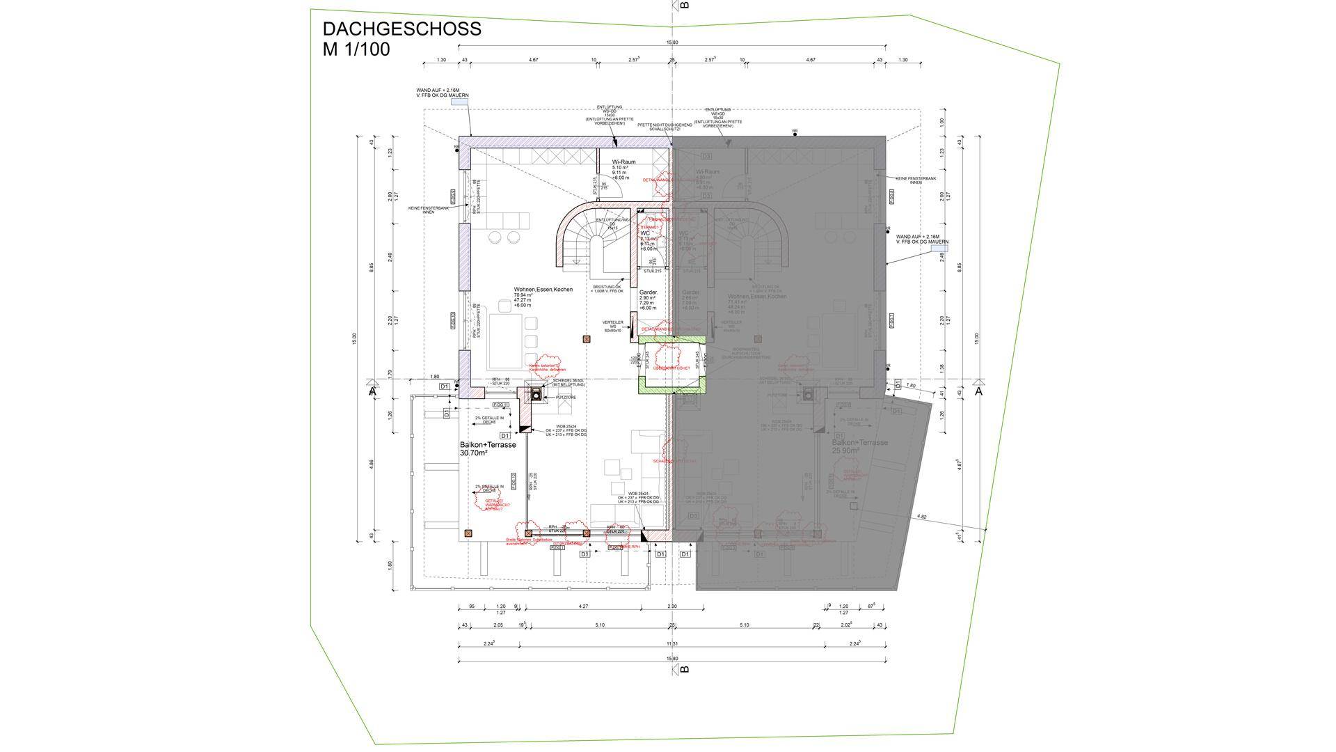 Grundriss-DG-Penthouse-Top-3