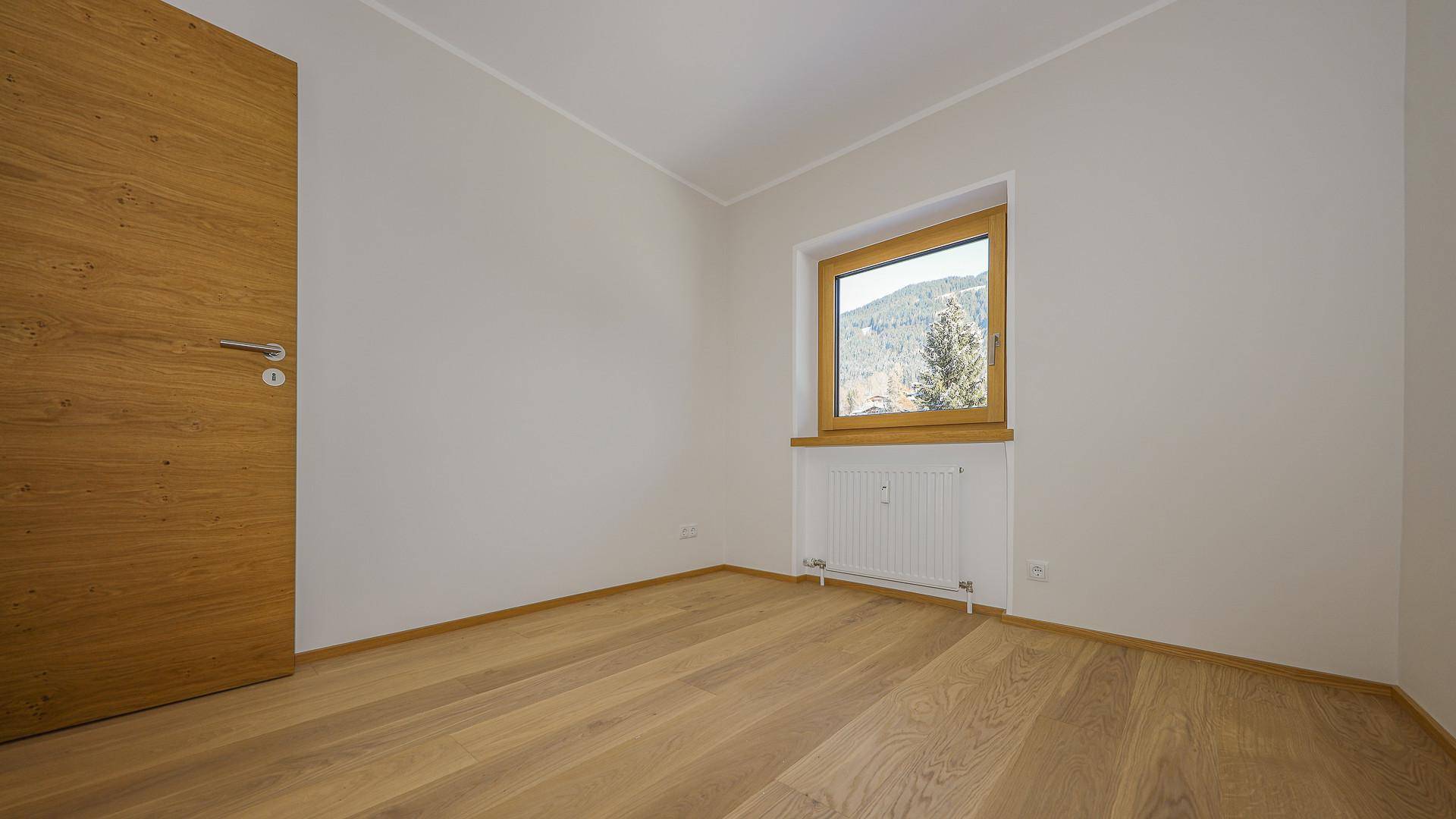 KITZIMMO-Exklusiver Freizeitwohnsitz am Sonnberg mit Panoramablick kaufen - Immobilien Kitzbühel.