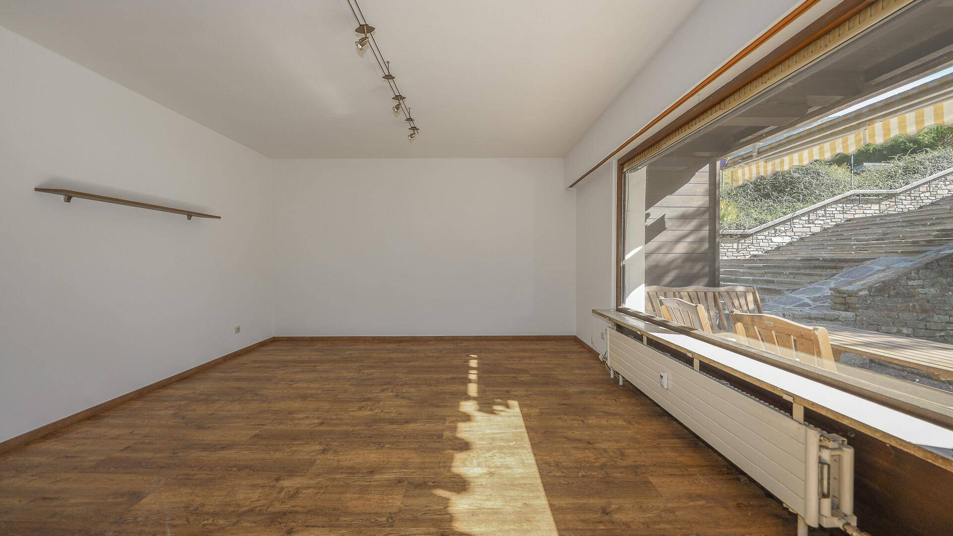 gartenwohnungaufderbichlalm-3