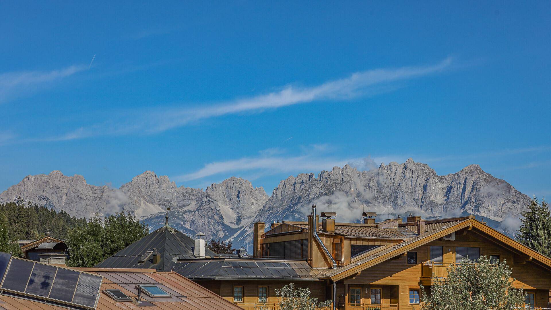 KITZIMMO exklusive Immobilien in Kitzbühel-25