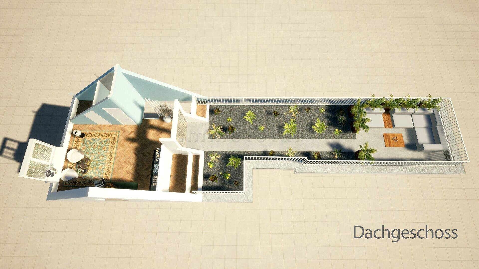 Slide 40
