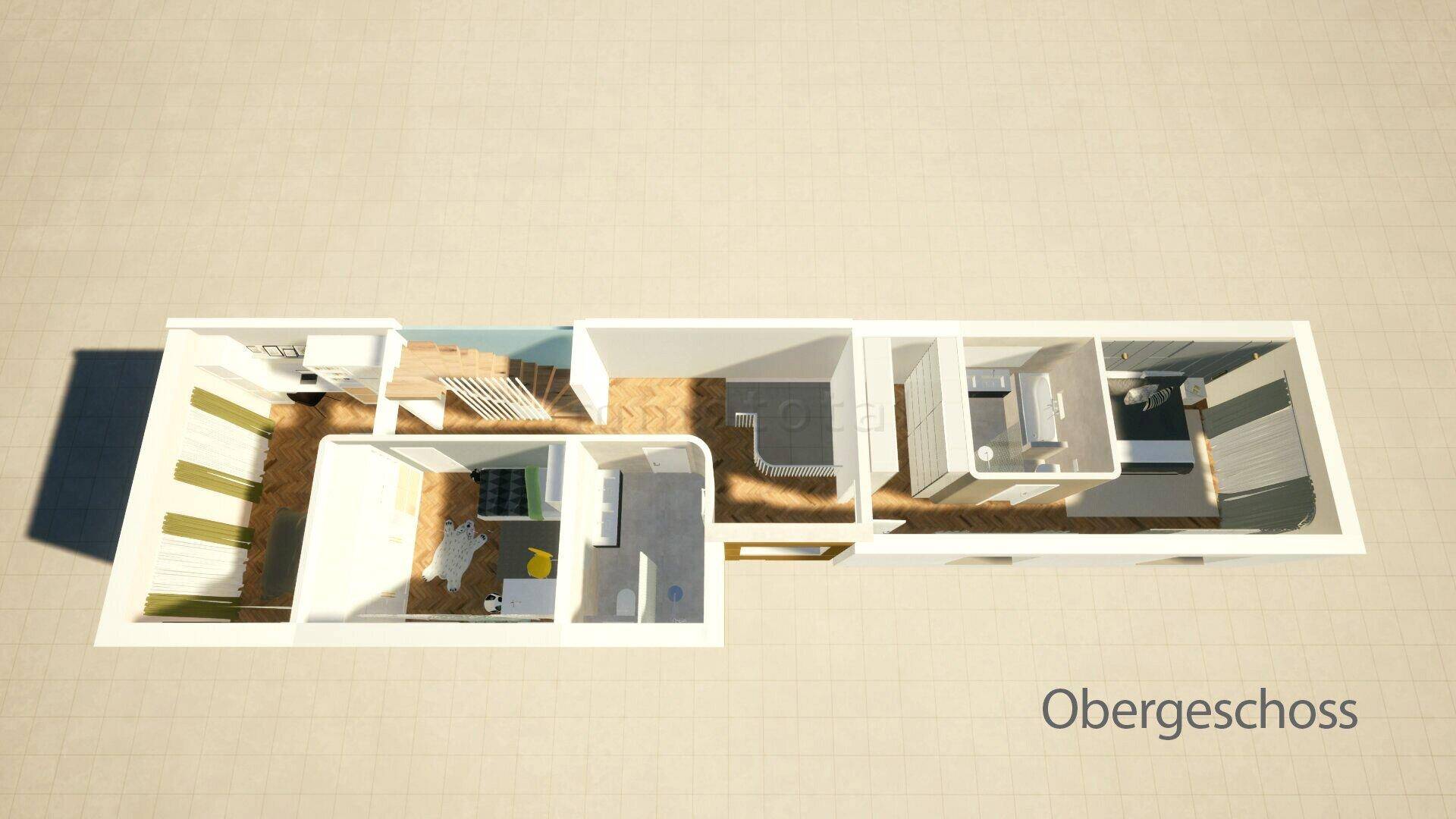 Slide 39
