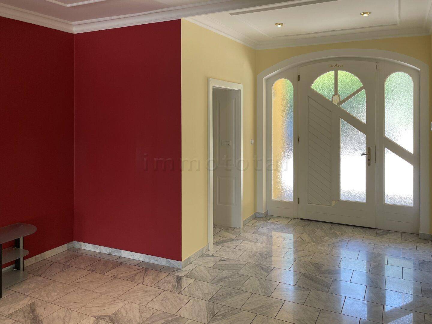 Großzügige Luxusvilla - Pogled 5