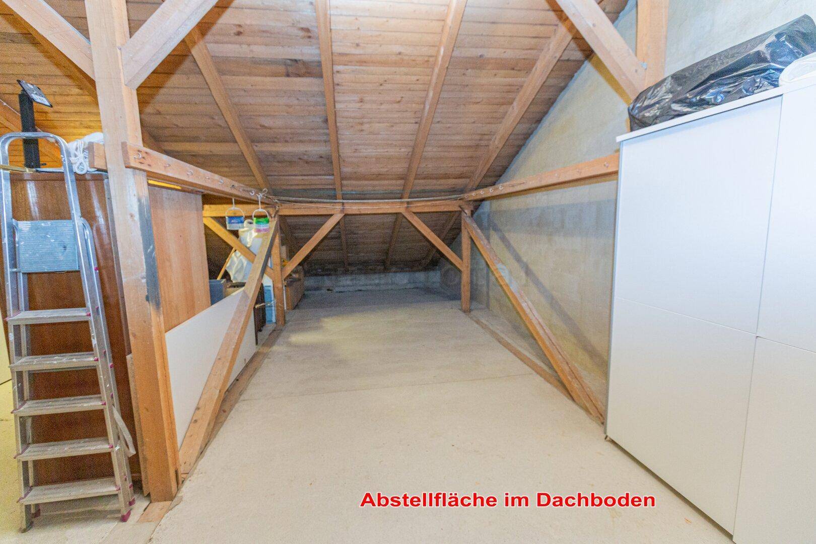 Slide 30