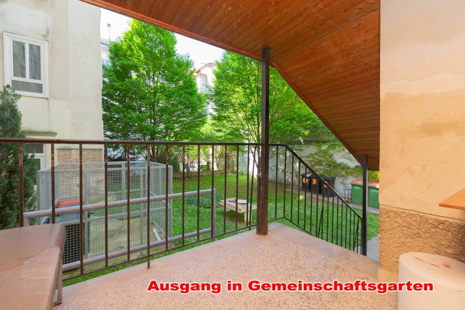 Slide 15