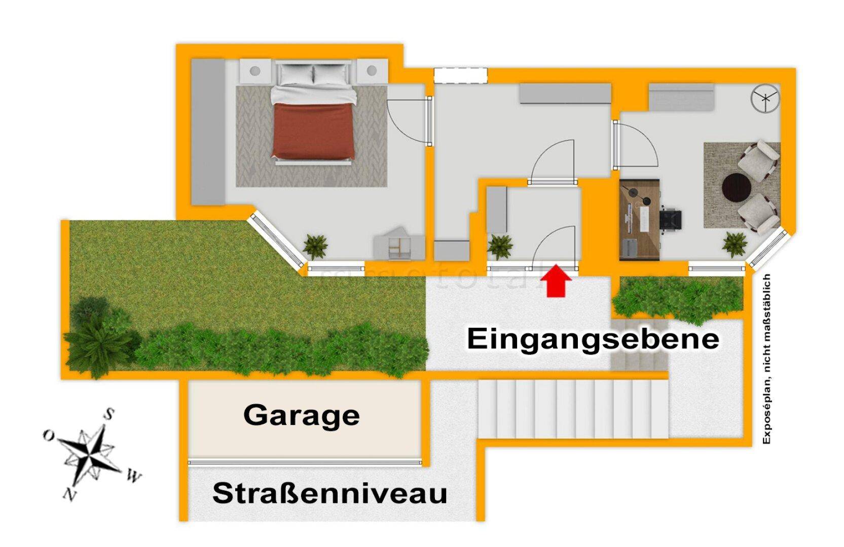 Slide 29