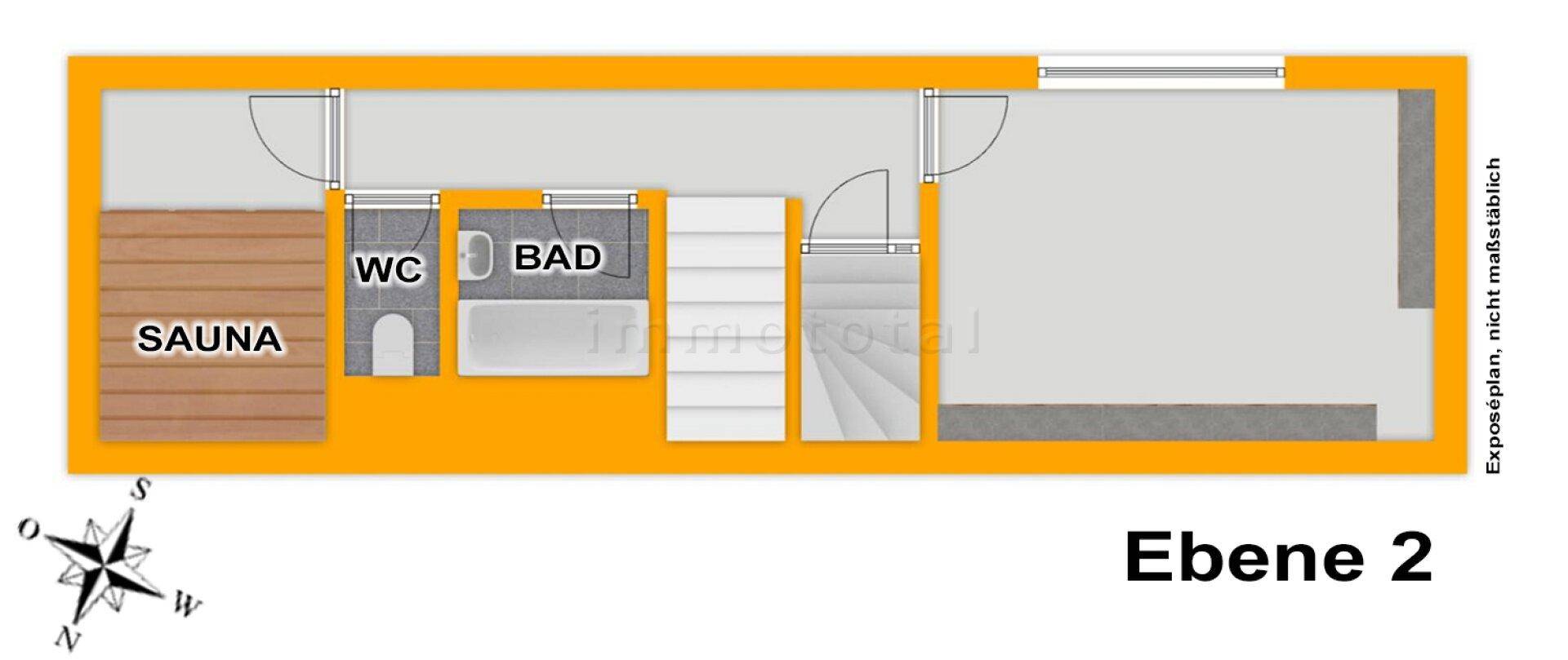 Slide 30