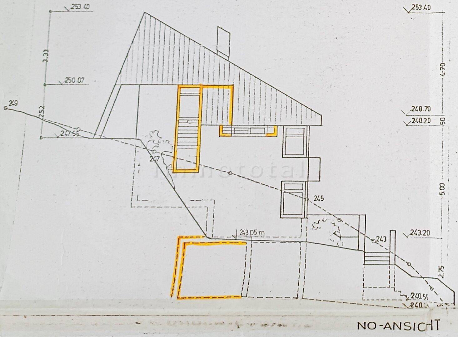 Slide 33