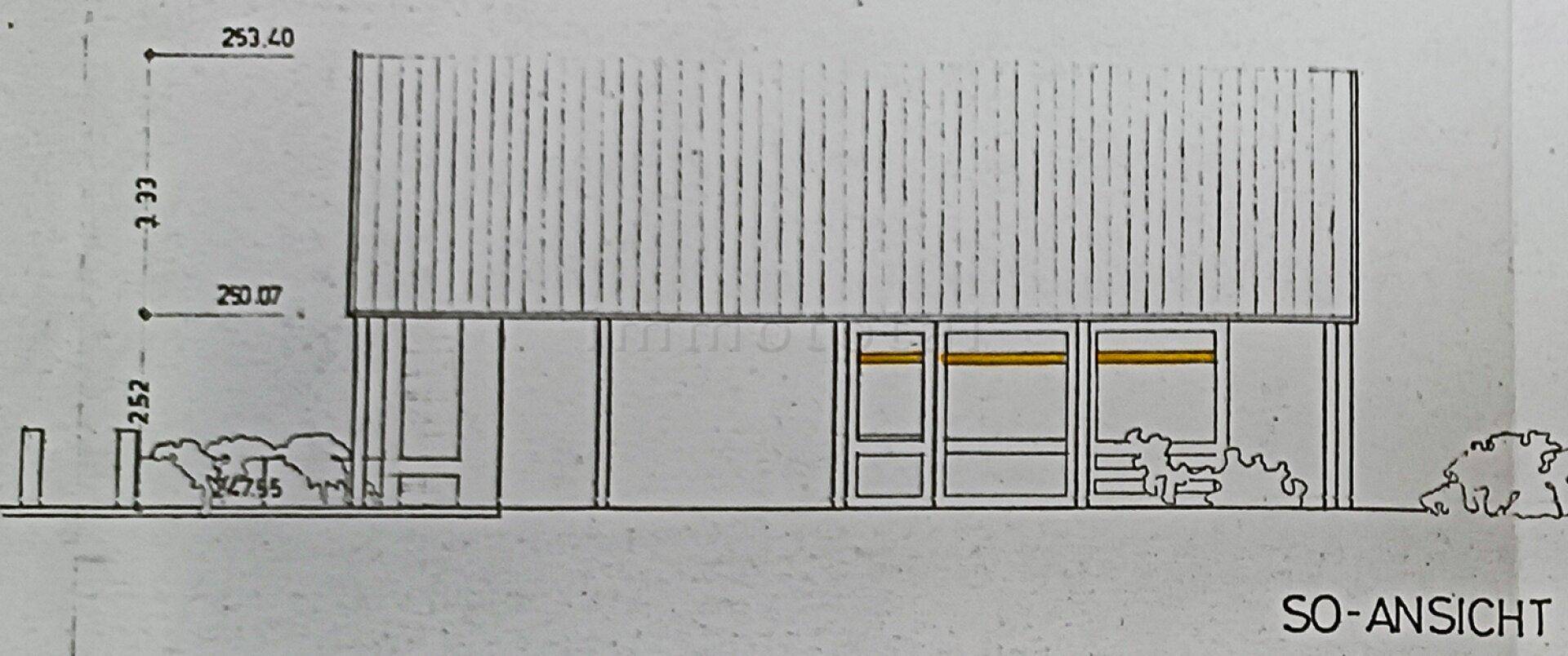 Slide 35
