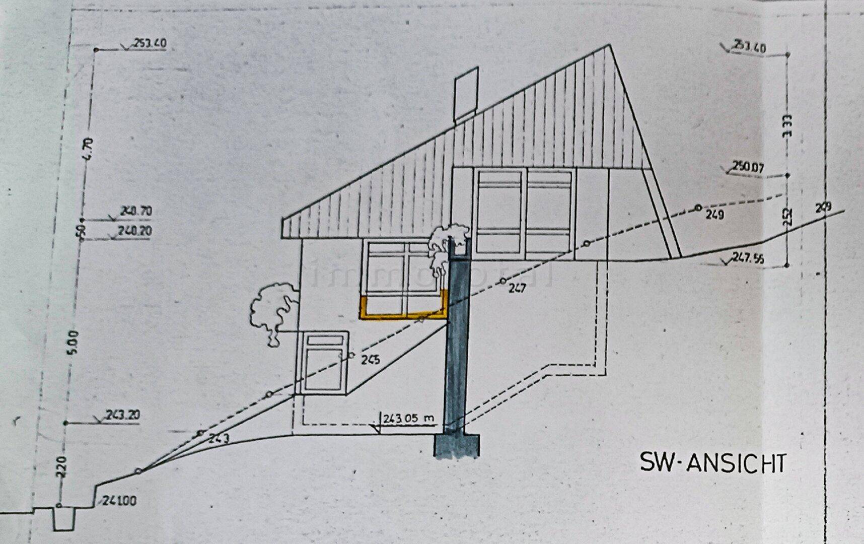 Slide 36