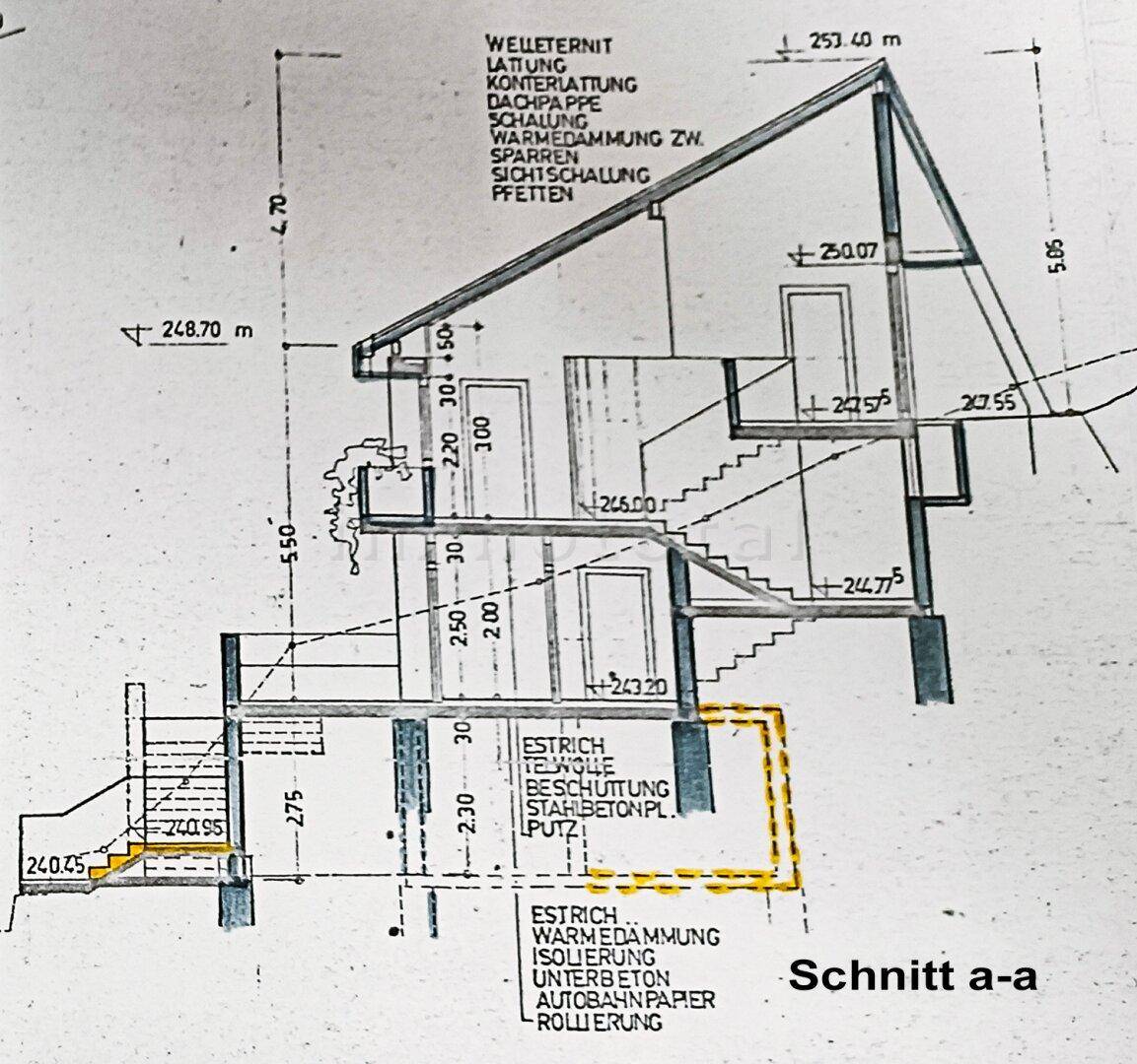Slide 37