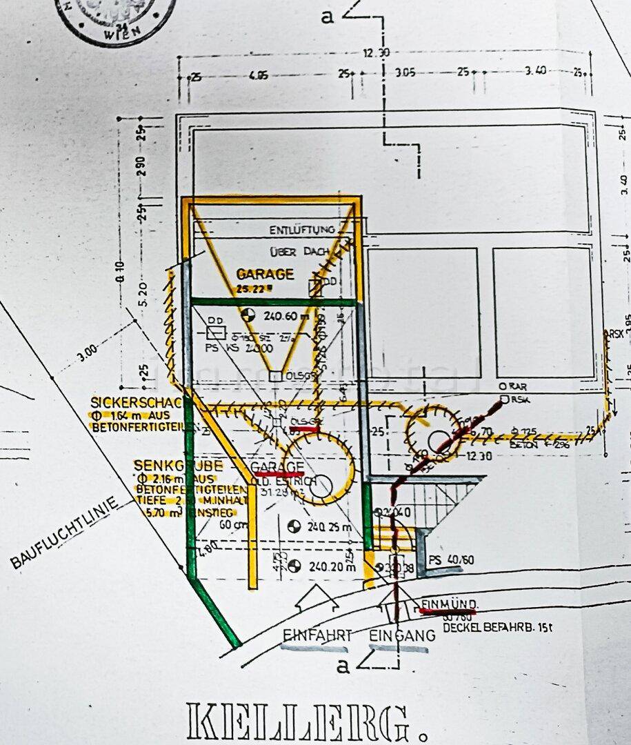 Slide 40