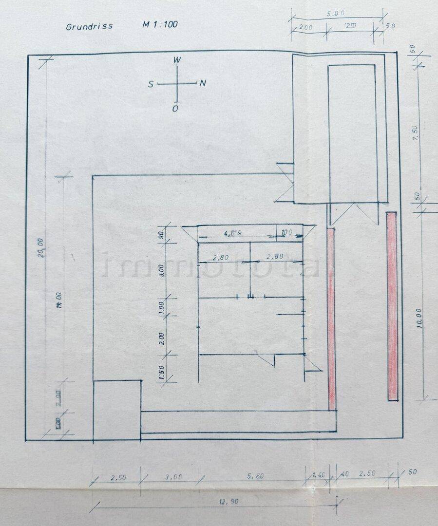 Slide 26