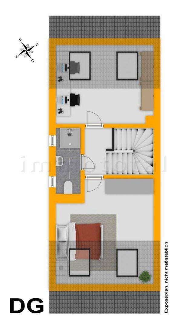Slide 29