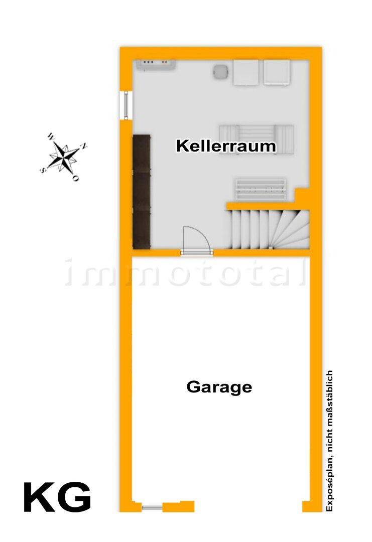 Slide 30